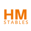 HM Stables