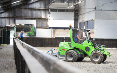 Bind de gewenste klant door het managen van kwaliteit