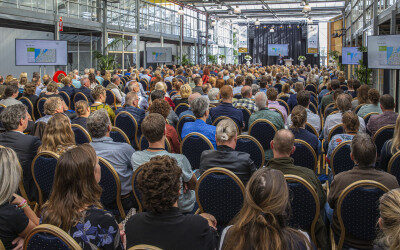 De Hippische Ondernemer Dag 2022